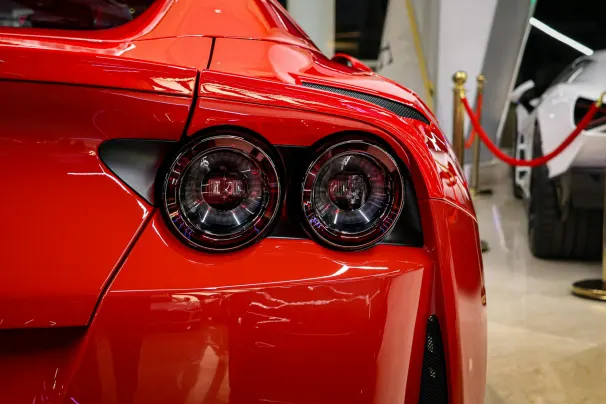 Kasino Cop Slots Apl Android/iOS